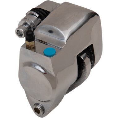 FRONT AND REAR BRAKE CALIPER KITS FOR HARLEY-DAVIDSON