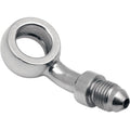 ADAPTERS AND FITTINGS FOR GOODRIDGE UNIVERSAL BRAKE LINES FOR HARLEY-DAVIDSON