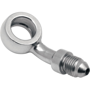 ADAPTERS AND FITTINGS FOR GOODRIDGE UNIVERSAL BRAKE LINES FOR HARLEY-DAVIDSON