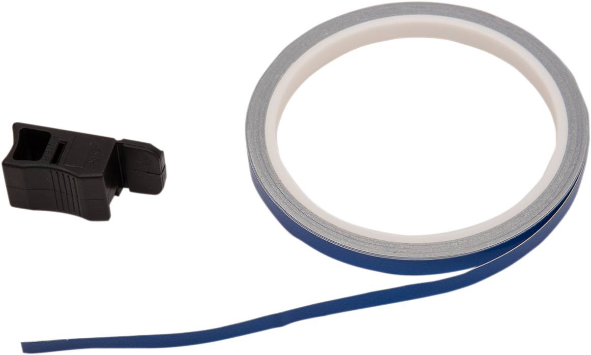 PRO GRIP PRO GRIP DETAILING TAPE TAPE,DETAILING BLUE