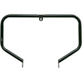 UNIBARS® FOR HARLEY-DAVIDSON