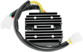 RICK'S MOTORSPORT ELECTRIC RECTIFIER/REGULATORS AND STATORS REGULATOR/RECT HONDA