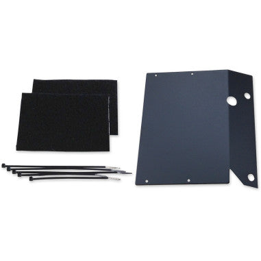 ROAD GLIDE ADAPTER KIT FOR HARLEY-DAVIDSON