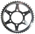 JT SPROCKETS JT SPROCKETS SPROCKET, RR 46T