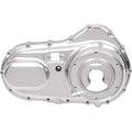 XL PRIMARY COVERS FOR HARLEY-DAVIDSON