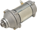 RICK'S MOTORSPORT ELECTRIC STARTERS STARTER HONDA