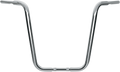 WILD 1 11/4" CHUBBY® HANDLEBARS HANDLEBAR PSYCHO 18"W/TBW