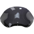 FLARE™ WINDSHIELDS FOR HARLEY-DAVIDSON