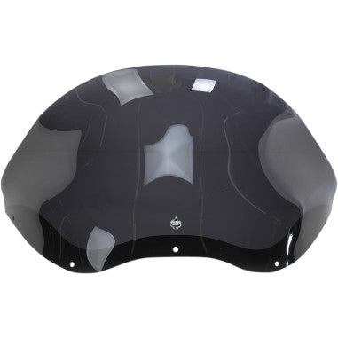 FLARE™ WINDSHIELDS FOR HARLEY-DAVIDSON
