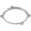 INNER PRIMARY SPACERS FOR HARLEY-DAVIDSON