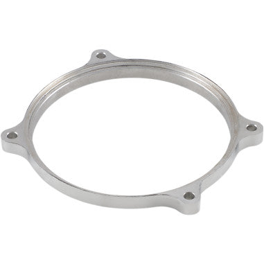 INNER PRIMARY SPACERS FOR HARLEY-DAVIDSON