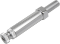 K&S TECHNOLOGIES TURN SIGNAL STEMS TURN SIGNAL STEMS HON-MED