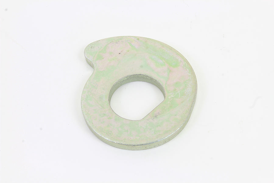 harley-davidson 41819-02