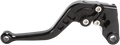 POWERSTANDS RACING CLICK 'N ROLL LEVERS CLUTCH LVR PSR SHORT BLK