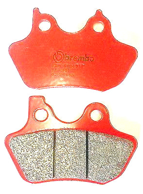 harley-davidson 44082-00E