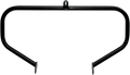 LINDBY METRIC UNIBAR®​ UNIBAR VULCAN900 06-10BLK