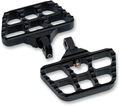 JOKER MACHINE MINI SERRATED FLOORBOARDS FLOORBOARD SRT MINI BLK