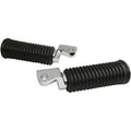 harley-davidson 51323-08 51327-08