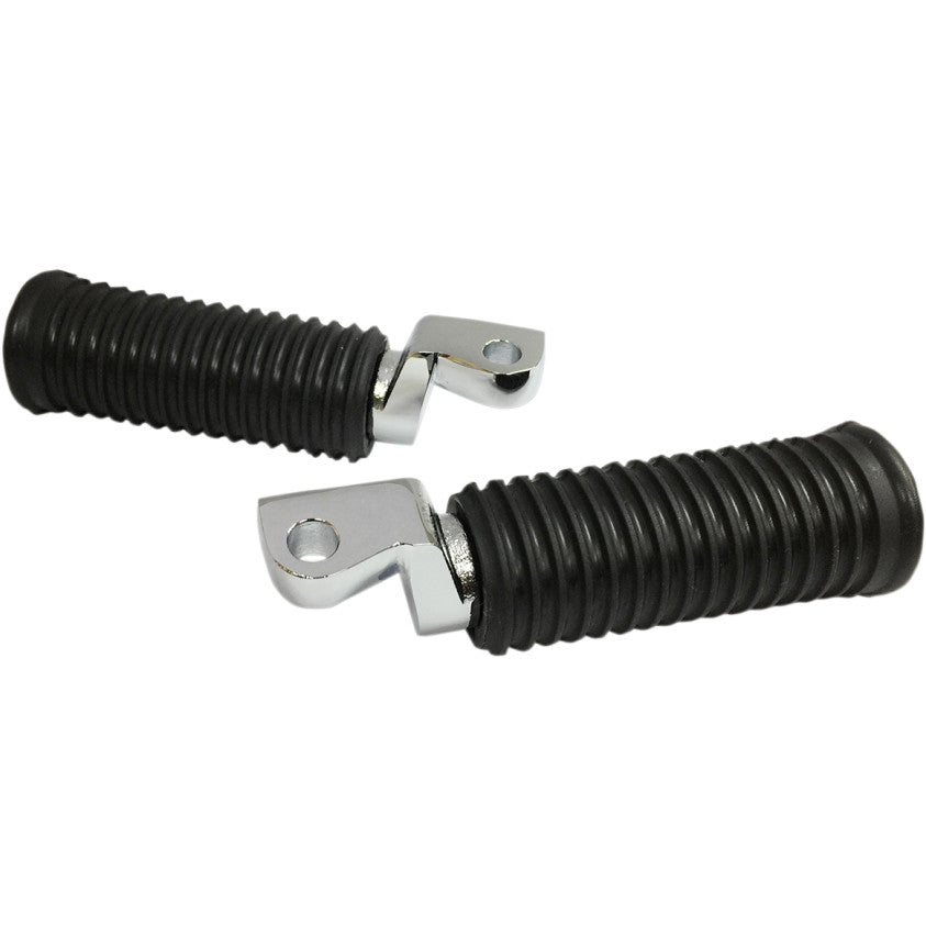 harley-davidson 51323-08 51327-08