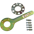 EBC CLUTCH REMOVAL TOOLS