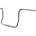 1" CLASSIC "BAGGER APES" FOR HARLEY-DAVIDSON
