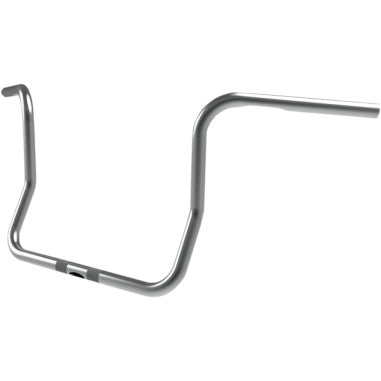 1" CLASSIC "BAGGER APES" FOR HARLEY-DAVIDSON
