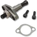 POWERSTANDS RACING MANUAL CAM CHAIN TENSIONERS CAMCHAIN TENSIONER ST GM