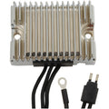 PREMIUM VOLTAGE REGULATORS FOR HARLEY-DAVIDSON