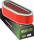 HIFLOFILTRO AIR FILTERS FILTERAIR HIFLOFILTRO HON