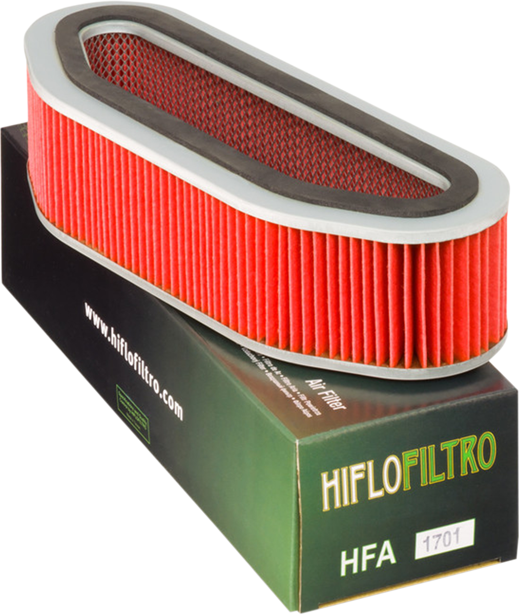 HIFLOFILTRO AIR FILTERS FILTERAIR HIFLOFILTRO HON