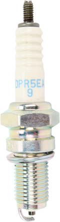 NGK SPARK PLUGS SPARK PLUGS SPARK PLUG NGK