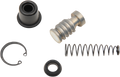 PARTS UNLIMITED BRAKE MASTER CYLINDER REBUILD KITS MASTER CY REBUILD KIT
