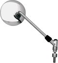 EMGO UNIVERSAL EURO MIRRORS MIRROR UNIV RND 8/10MM