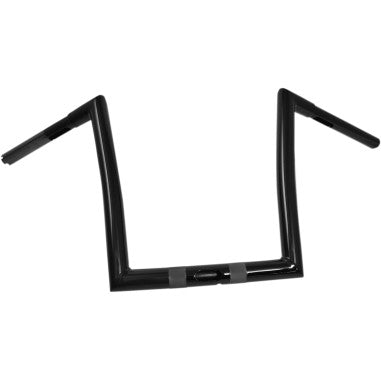 11/4​" HANDLEBARS FOR HARLEY-DAVIDSON