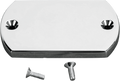 BARON MASTER CYLINDER COVERS COVER MASTER CYL SMTH