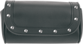 SADDLEMEN HIGHWAYMAN TOOL POUCHES TOOL POUCH RIVET MED