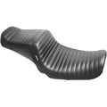 TAILWHIP SEATS FOR HARLEY-DAVIDSON