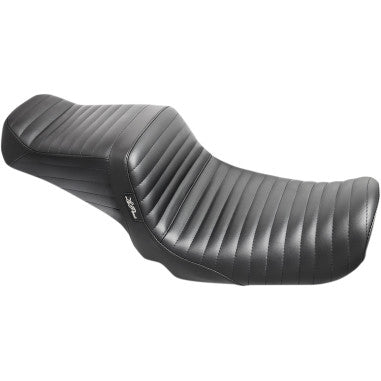 TAILWHIP SEATS FOR HARLEY-DAVIDSON