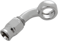 GOODRIDGE PROFESSIONAL BRAKELINE COMPONENTS BANJO 3/8 10MM 45DEG
