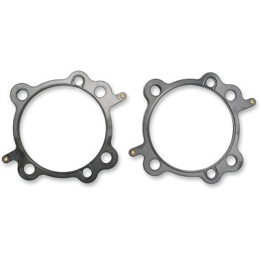 REPLACEMENT GASKETS/SEALS/O-RINGS FOR HARLEY-DAVIDSON