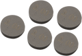 PROX VALVE SHIM KITS VALVESHIM 8.90X2.00 5PK