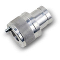 EPI EZ BEARING GREASERS