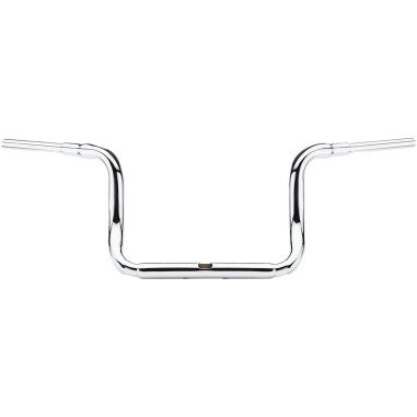 11/2​" TRADITIONAL APE HANGER HANDLEBARS FOR HARLEY-DAVIDSON