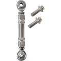 MID CONTROL SHIFT LINKAGE FOR HARLEY-DAVIDSON