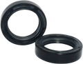K&S TECHNOLOGIES  FORK SEAL 32X44X10.5