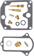 K&L SUPPLY CARBURETOR REPAIR KITS CARB REPAIR KITS