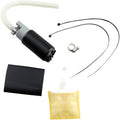 FUEL PUMP MODULE REBUILD KITS FOR HARLEY-DAVIDSON