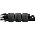 MALE-MOUNT FOOTPEGS FOR HARLEY-DAVIDSON