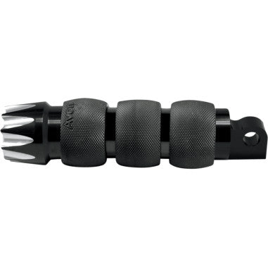 MALE-MOUNT FOOTPEGS FOR HARLEY-DAVIDSON