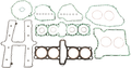ATHENA GASKET SETS GASKET KIT COMPLETE, YAM